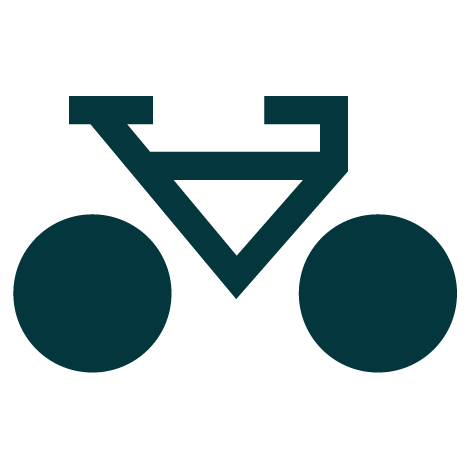 Z3n Tests (bada6c e4caef/1744347019) Help Center home page